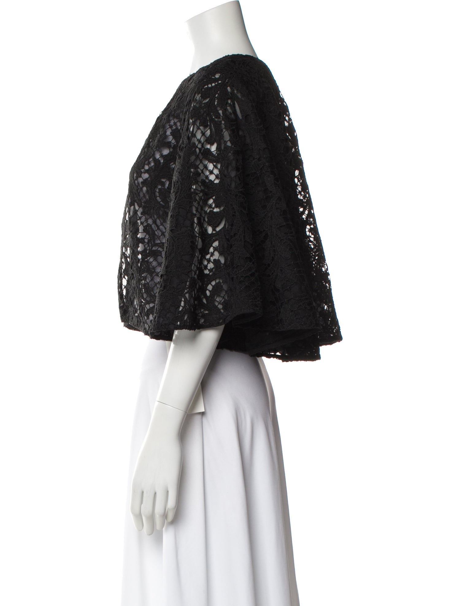 Sachin + Babi Crew Neck Sweater