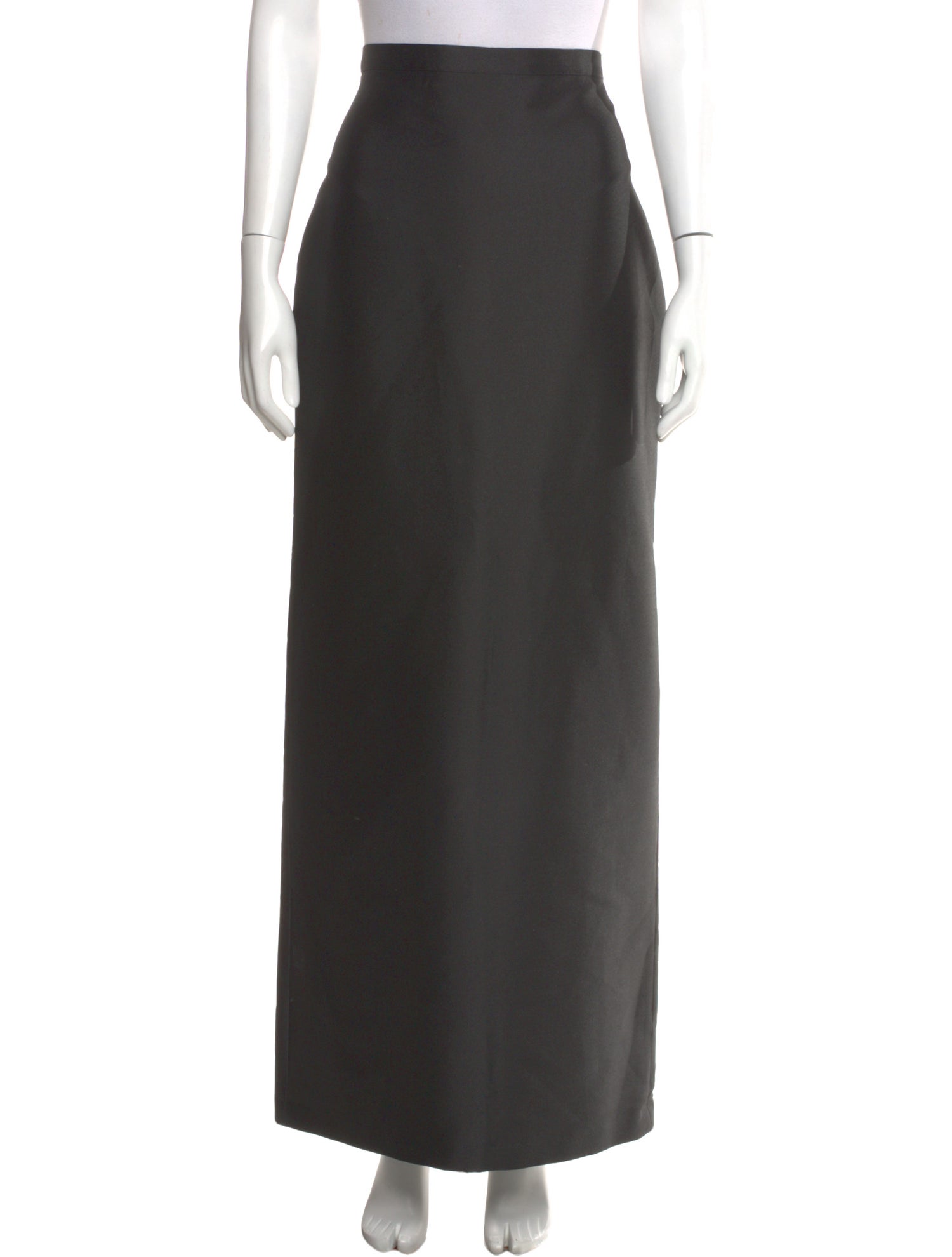 Sachin + Babi Long Skirt w/ Tags