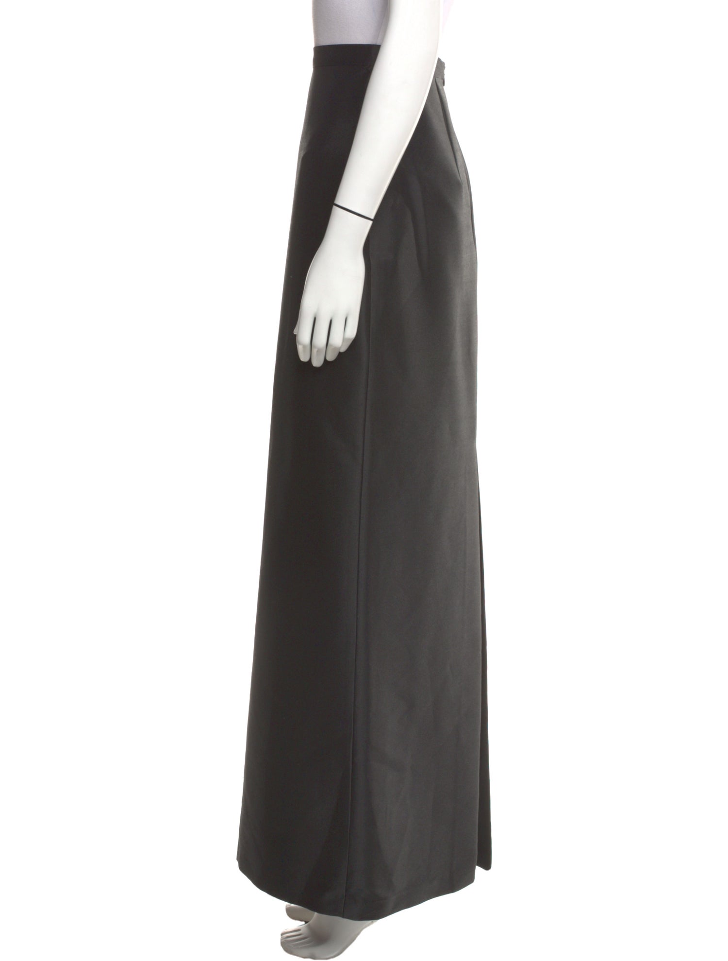Sachin + Babi Long Skirt w/ Tags