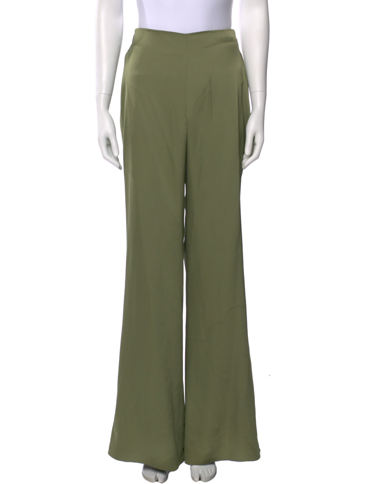 Sachin + Babi Wide Leg Pants