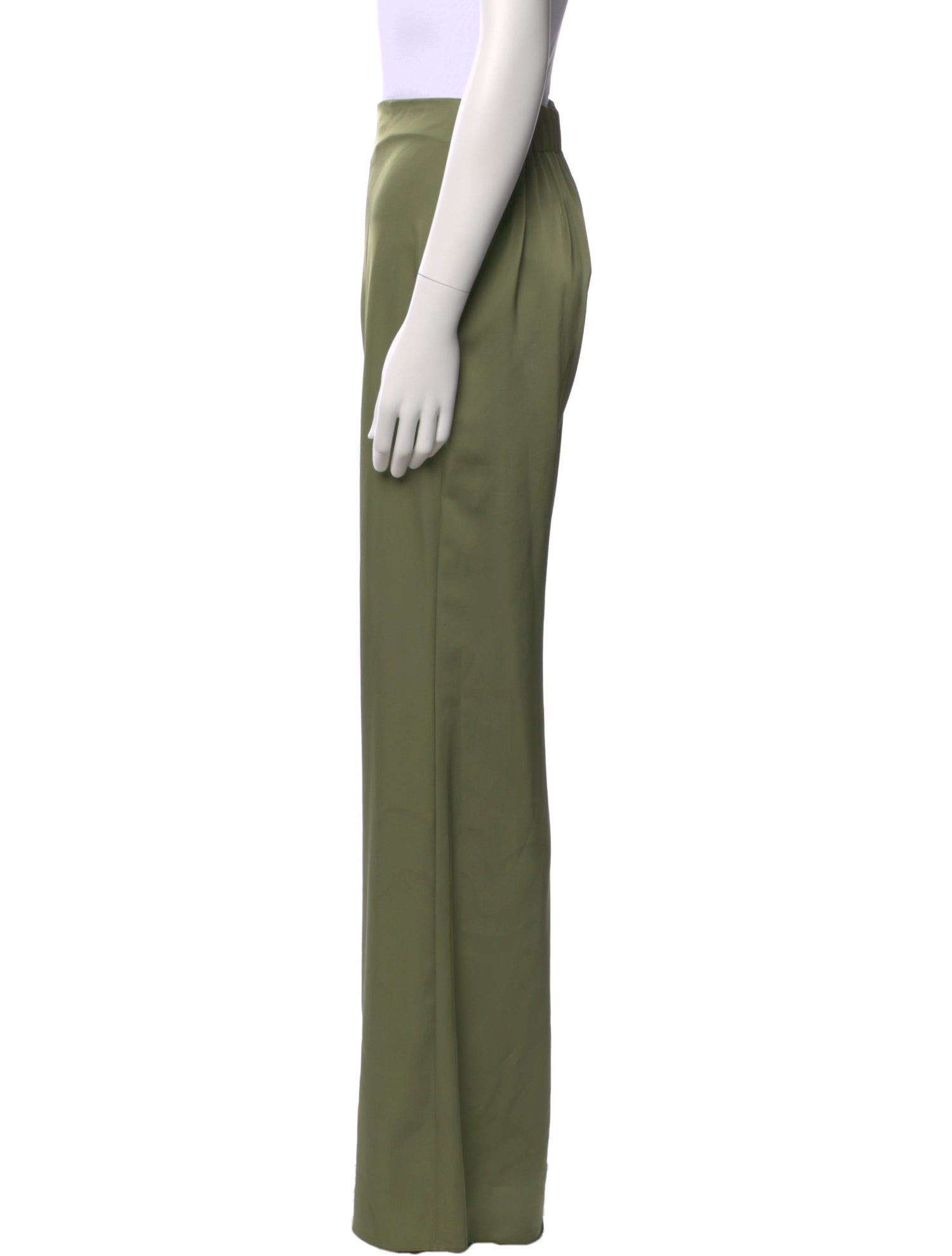 Sachin + Babi Wide Leg Pants
