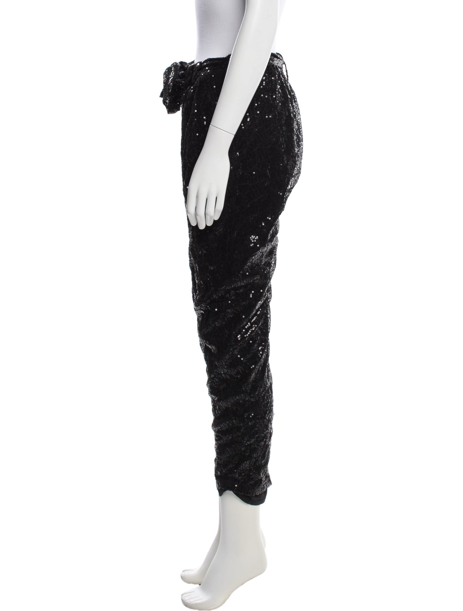 Sachin + Babi Skinny Leg Pants