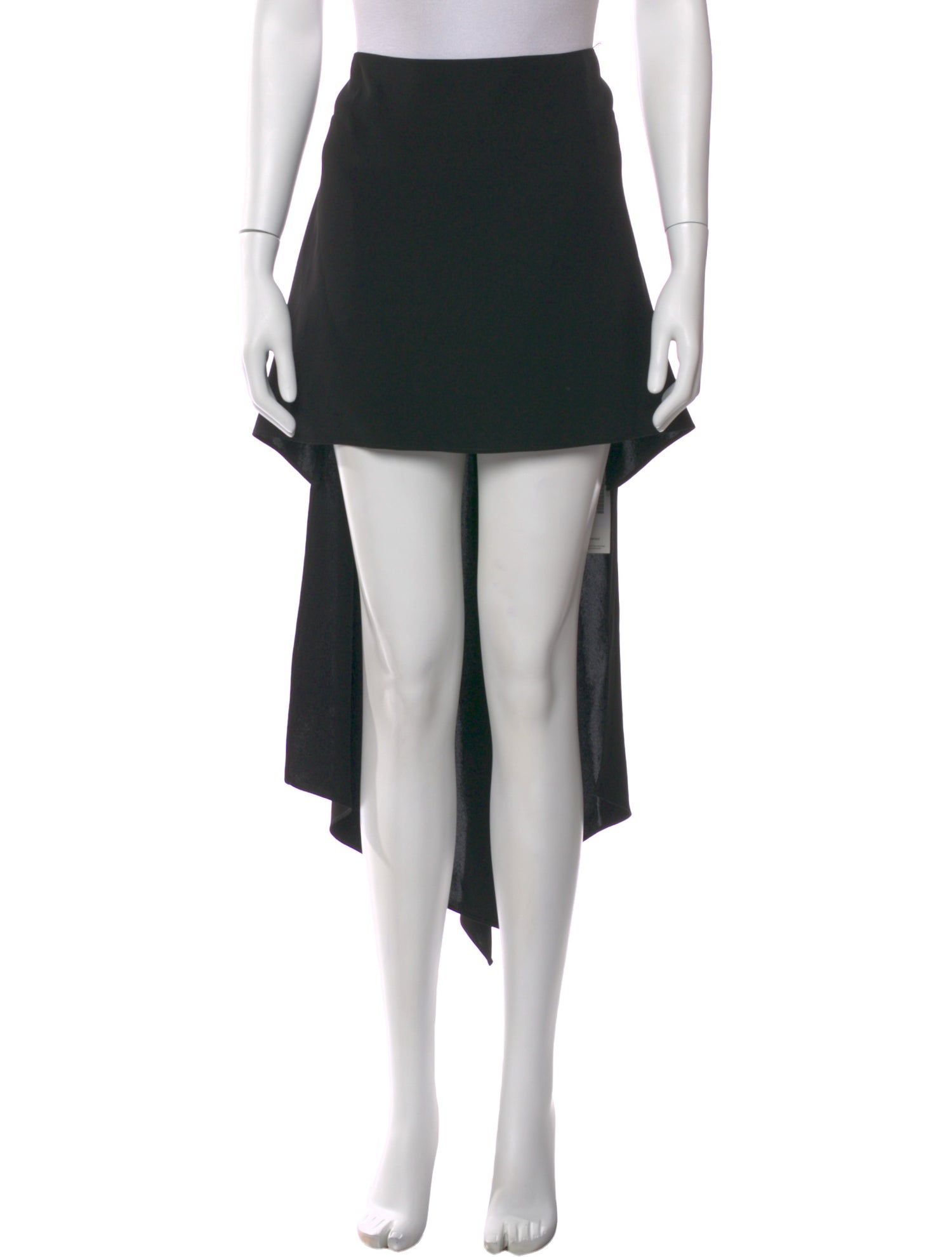 Sachin + Babi Long Skirt