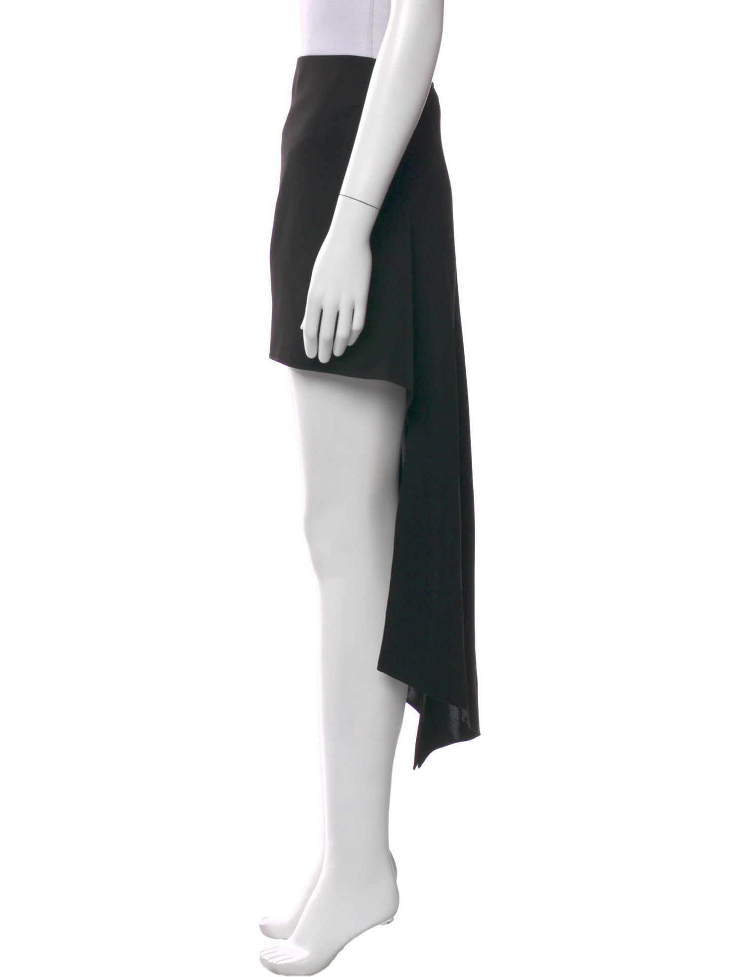 Sachin + Babi Long Skirt