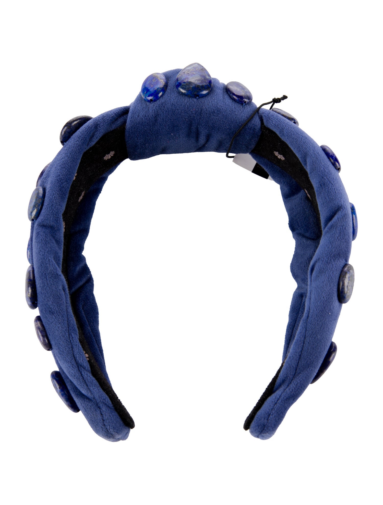 Lele Sadoughi Headband