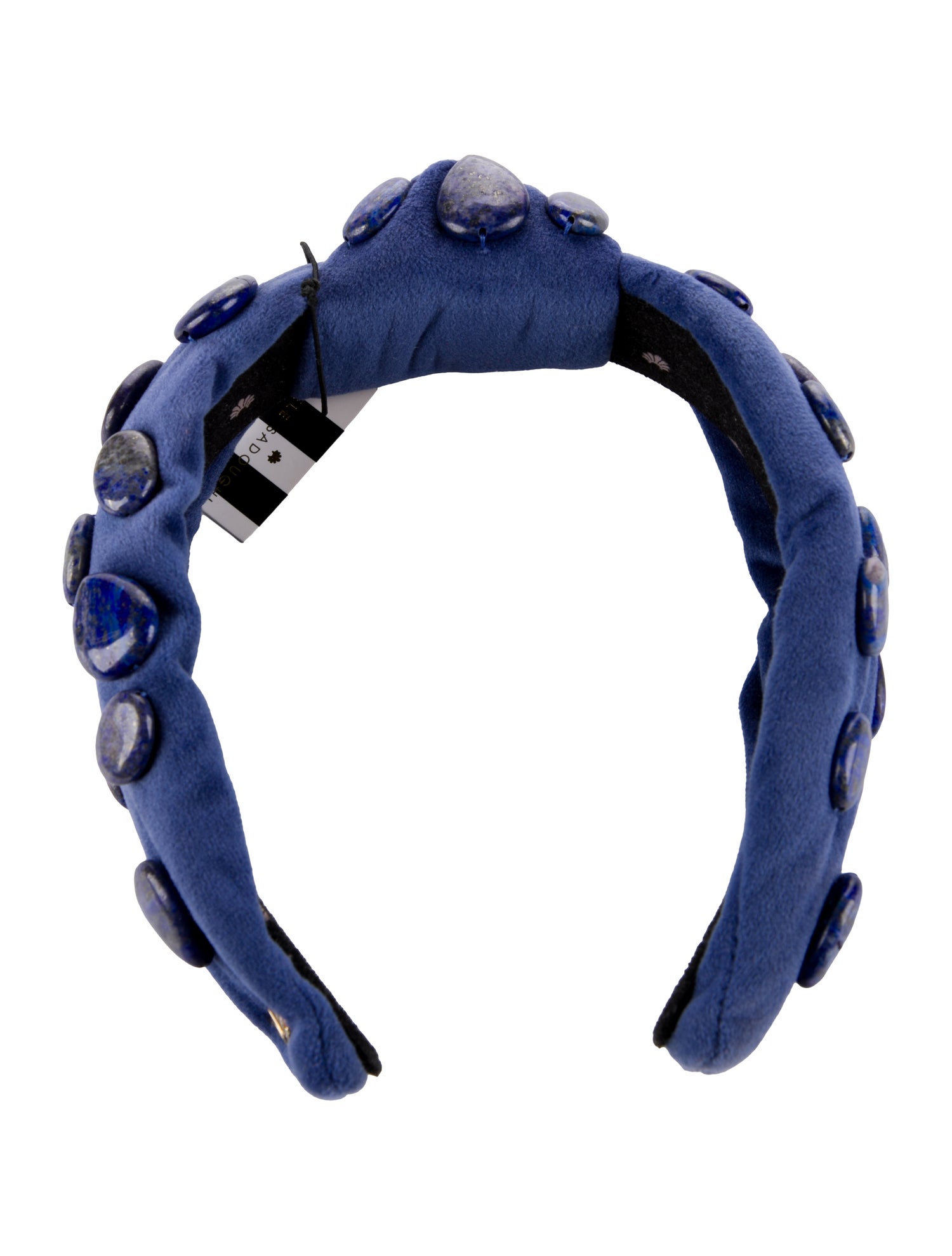 Lele Sadoughi Headband