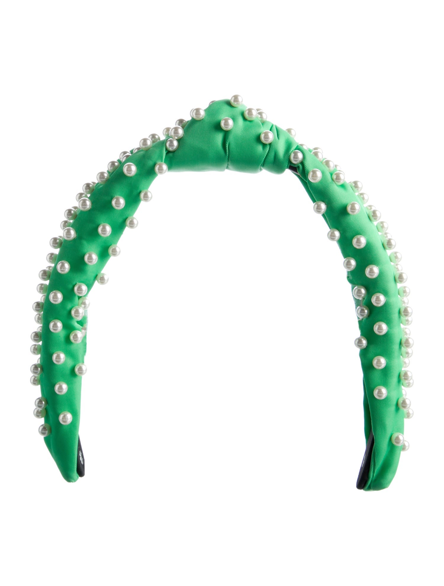 Lele Sadoughi HeadBand