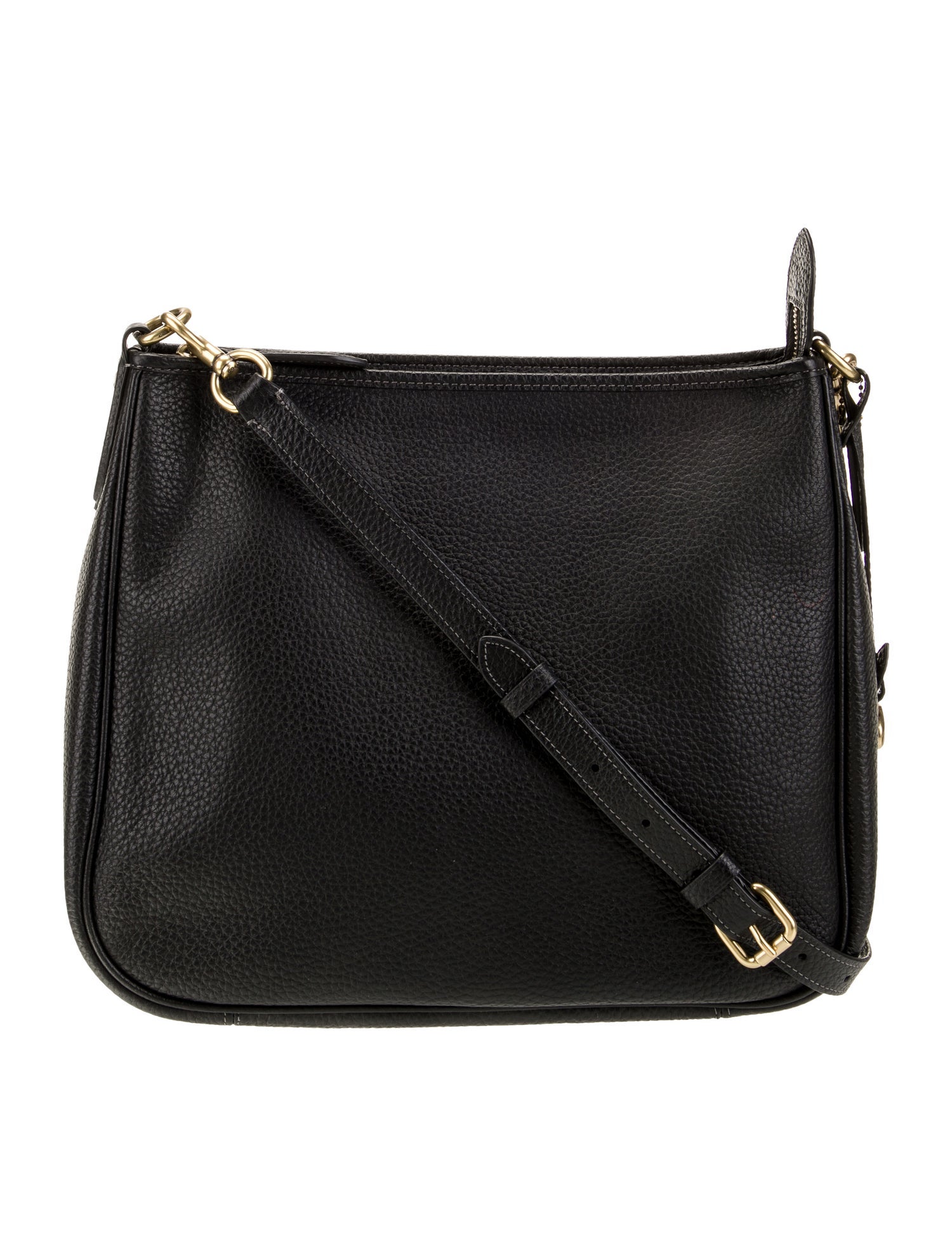 Lele Sadoughi Velvet Top Handle Bag