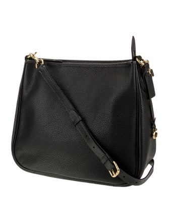 Lele Sadoughi Velvet Top Handle Bag