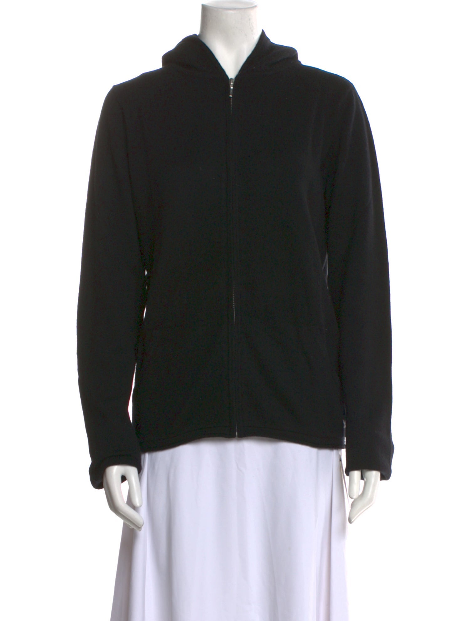 Banjo & Matilda Cashmere Crew Neck Sweatshirt w/ Tags