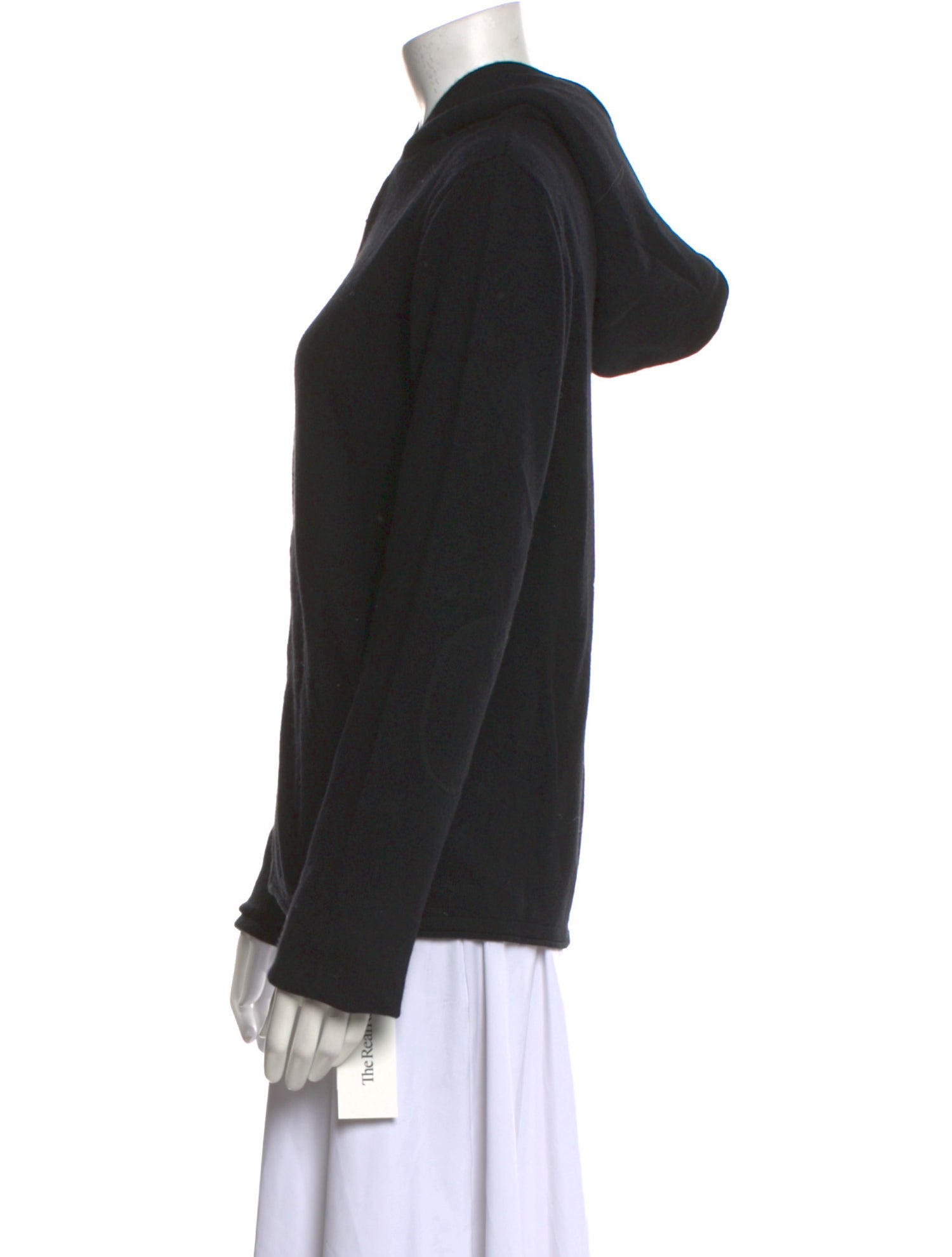 Banjo & Matilda Cashmere Crew Neck Sweatshirt w/ Tags