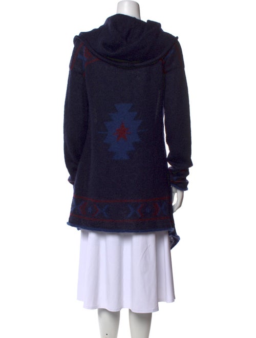 Banjo & Matilda V-Neck Sweater