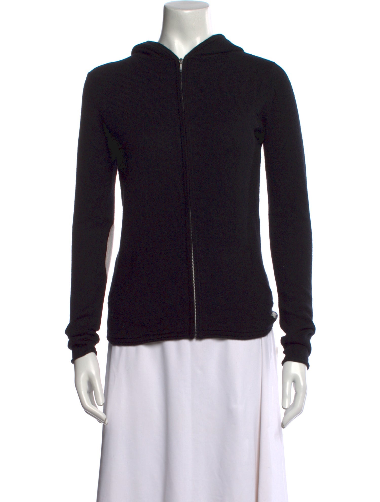 Banjo & Matilda Cashmere Crew Neck Sweater