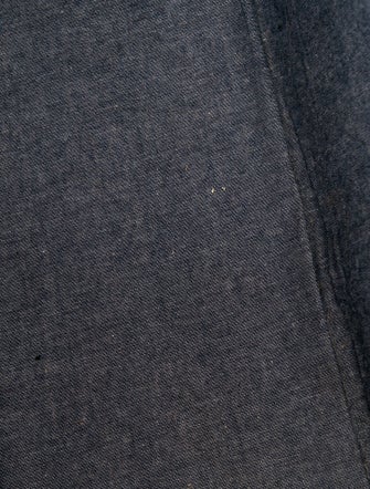 Clare V. Leather Shoulder Bag