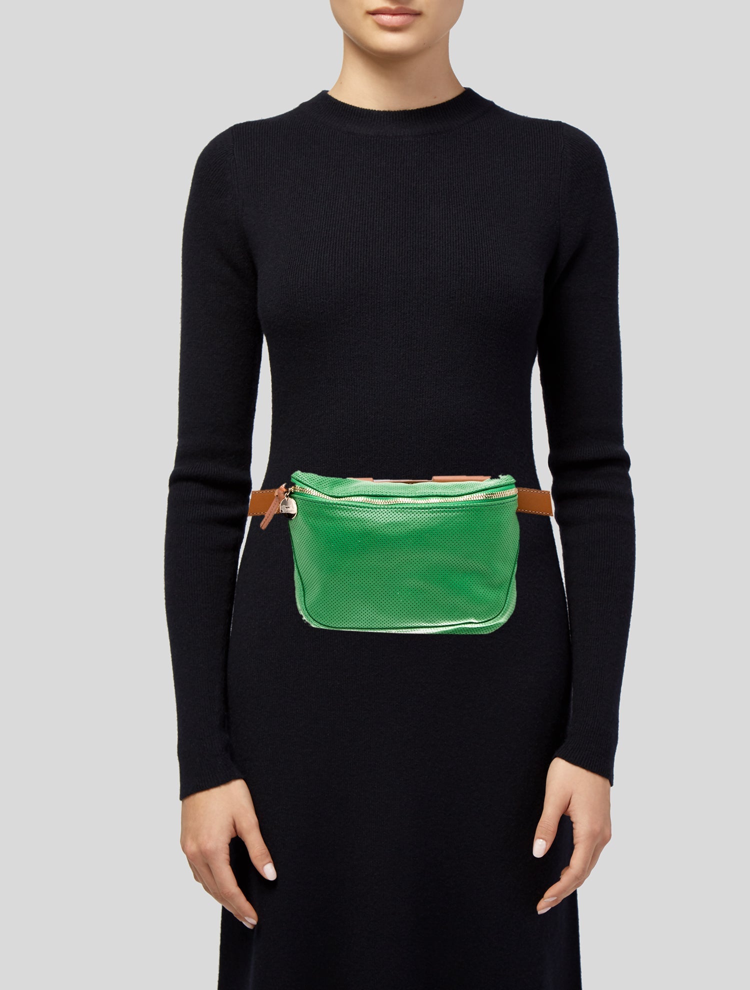 shalomclub puro belt bag はに shalomclub puro belt bag 定価3以上