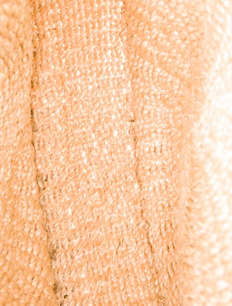 Clare V. Raffia Top Handle Bag