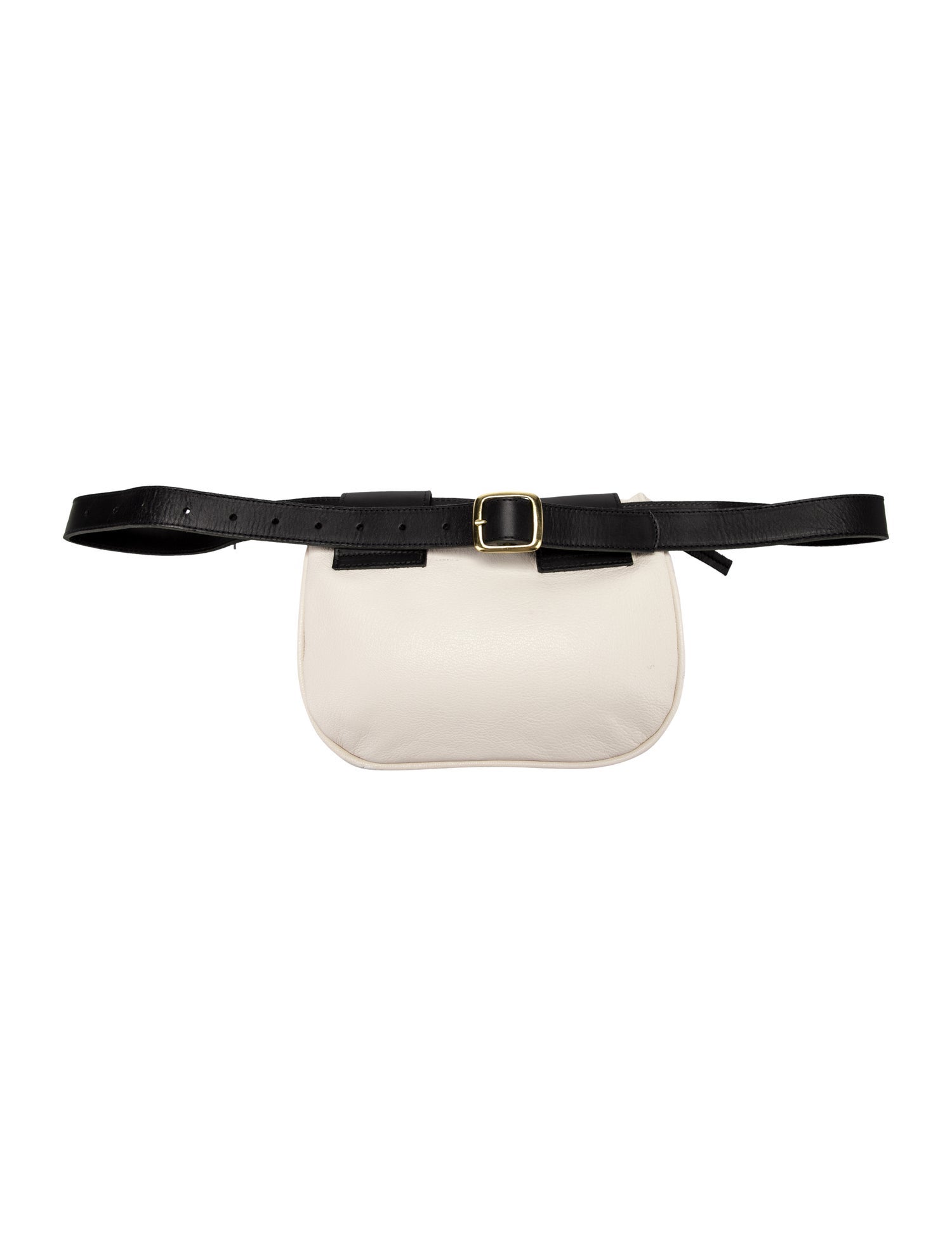 shalomclub puro belt bag はに shalomclub puro belt bag はに shalomclub puro belt bag 定価3以上