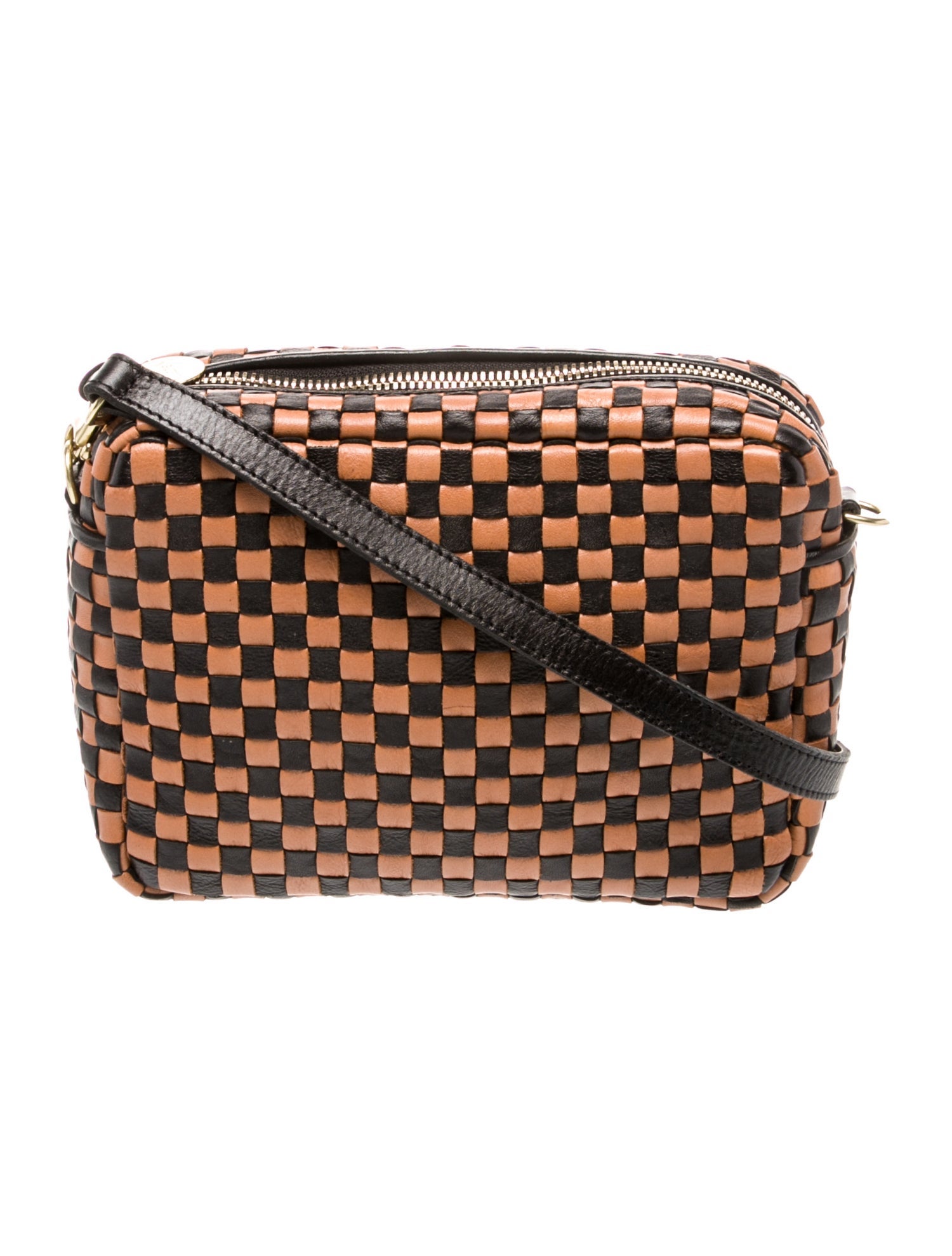 小物 Paul harnden shoemakers Paul Harnden Shoemakers “CHUNKY BAG” handmade in England