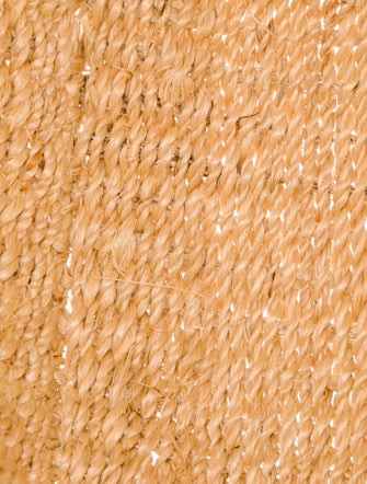 Clare V. Raffia Top Handle Bag