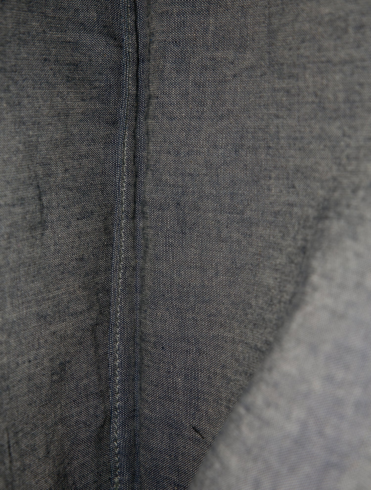 Clare V. Leather Clutch