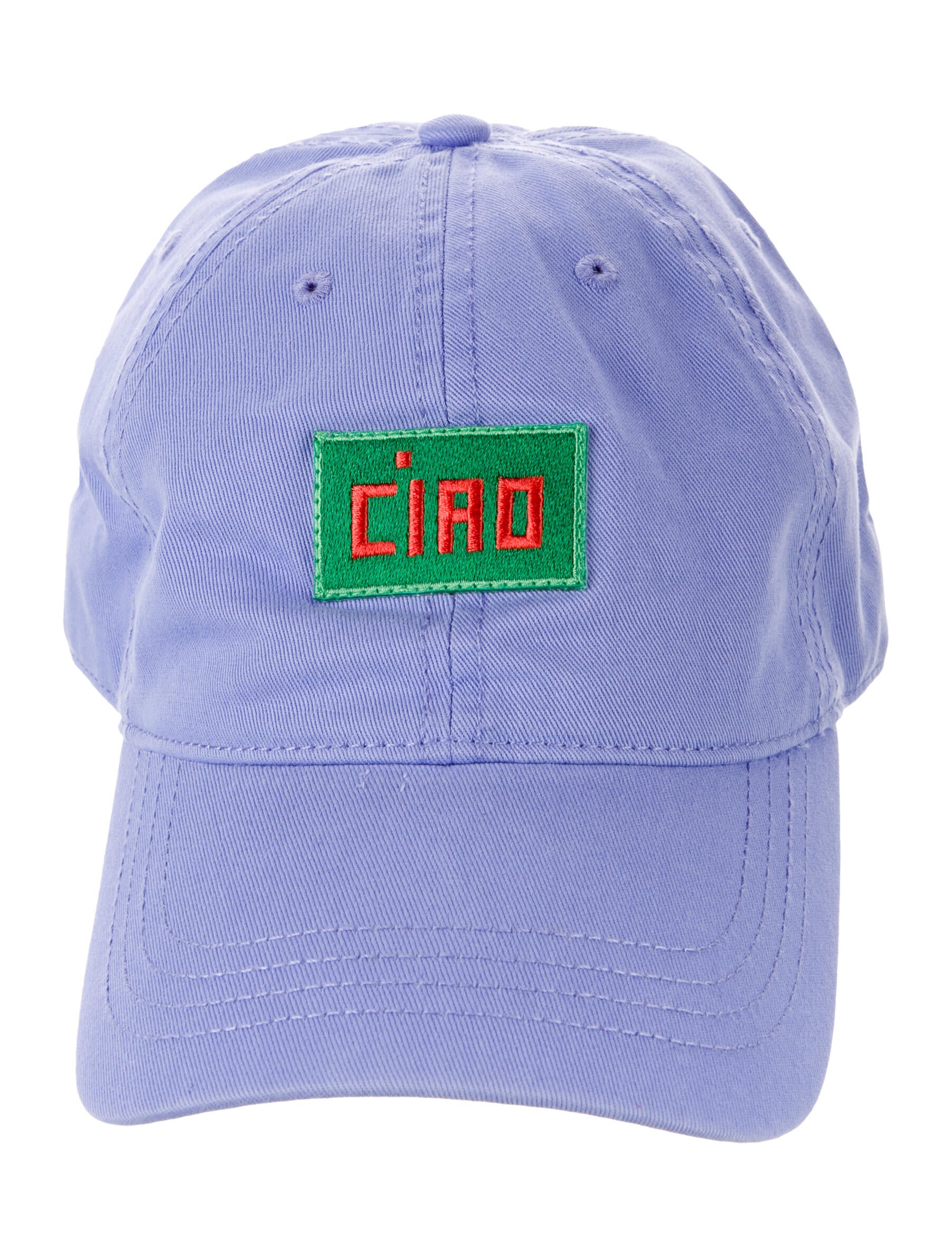 Clare V. Baseball Cap