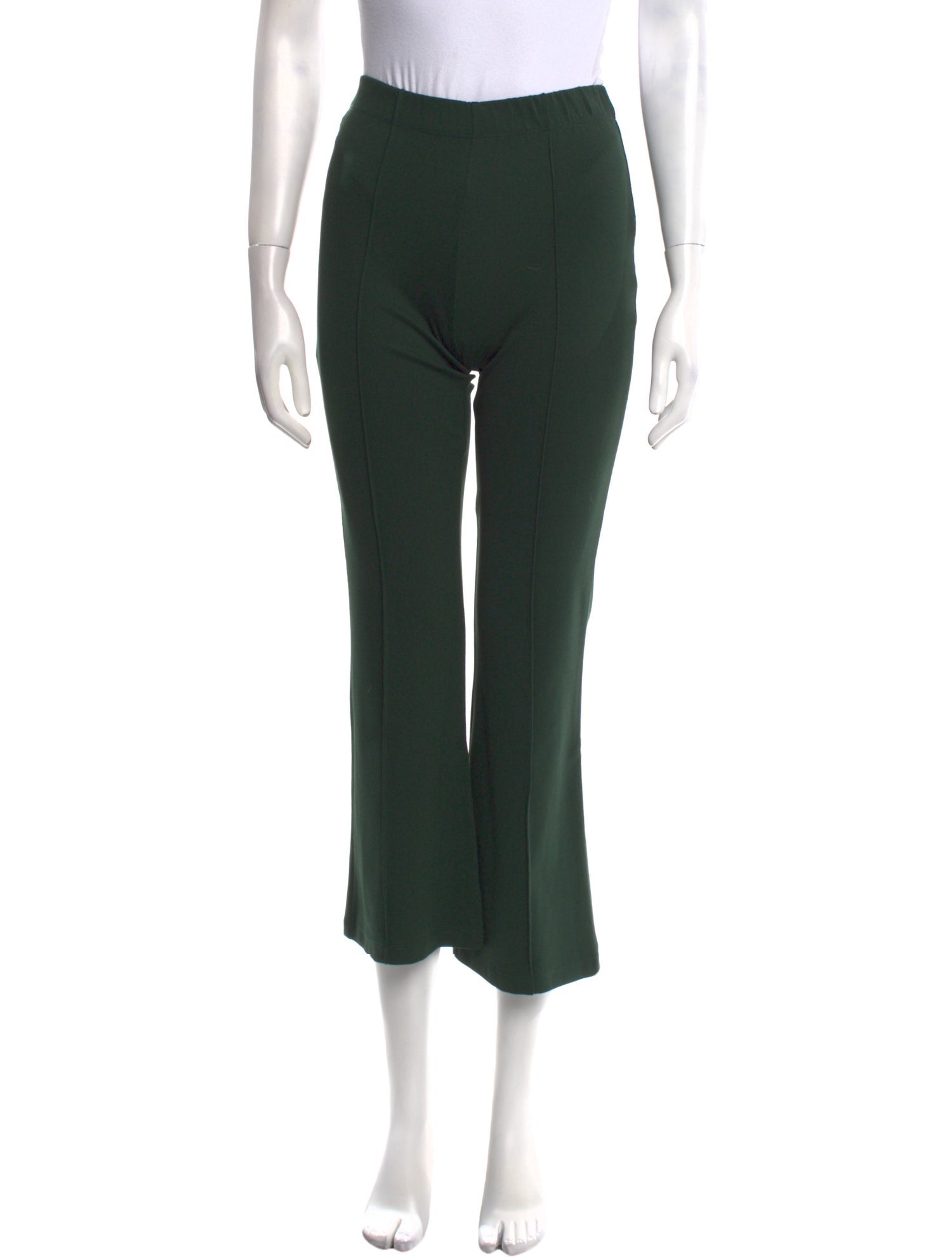 Clare V. Wide Leg Pants w/ Tags