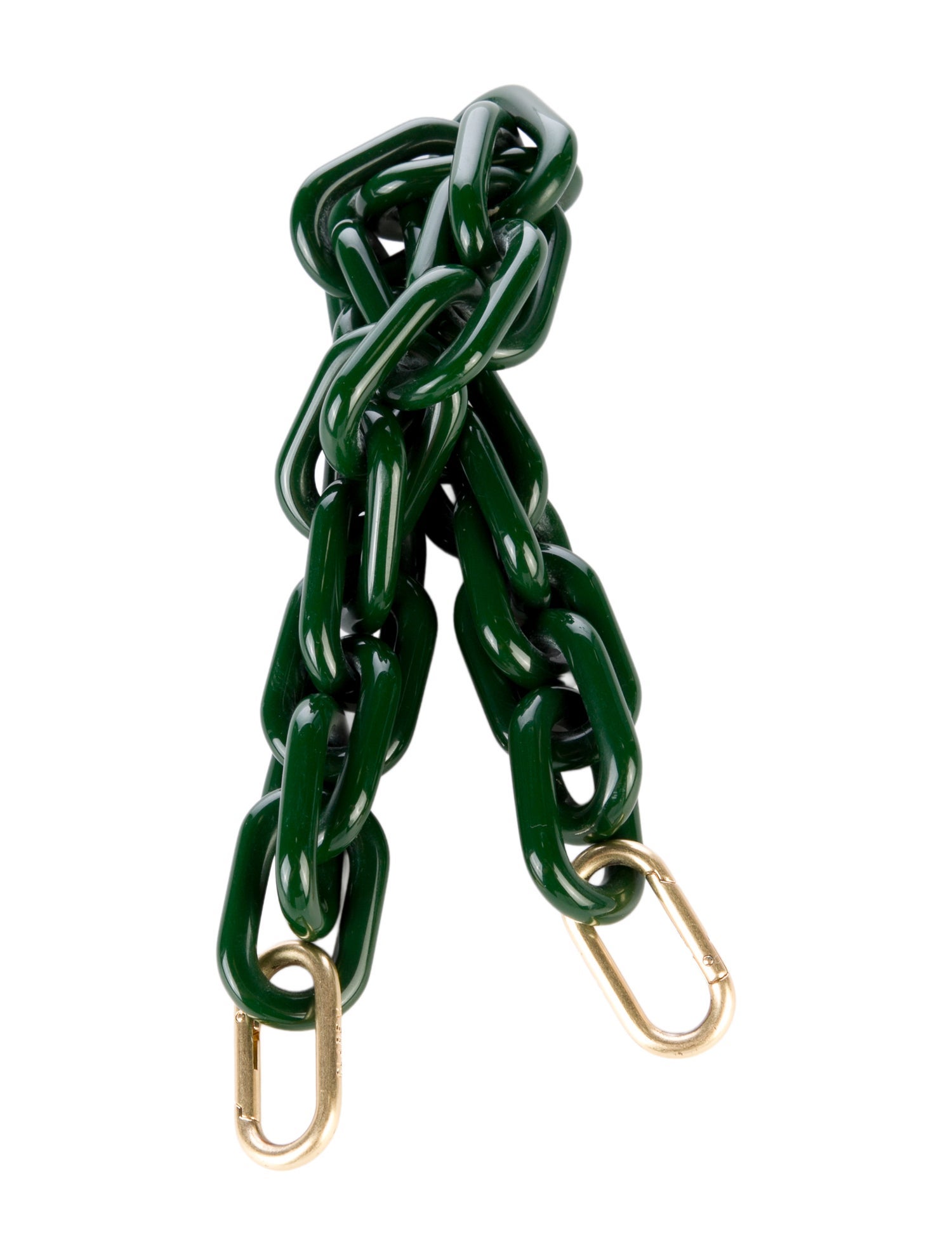 Clare V. HandBag Strap