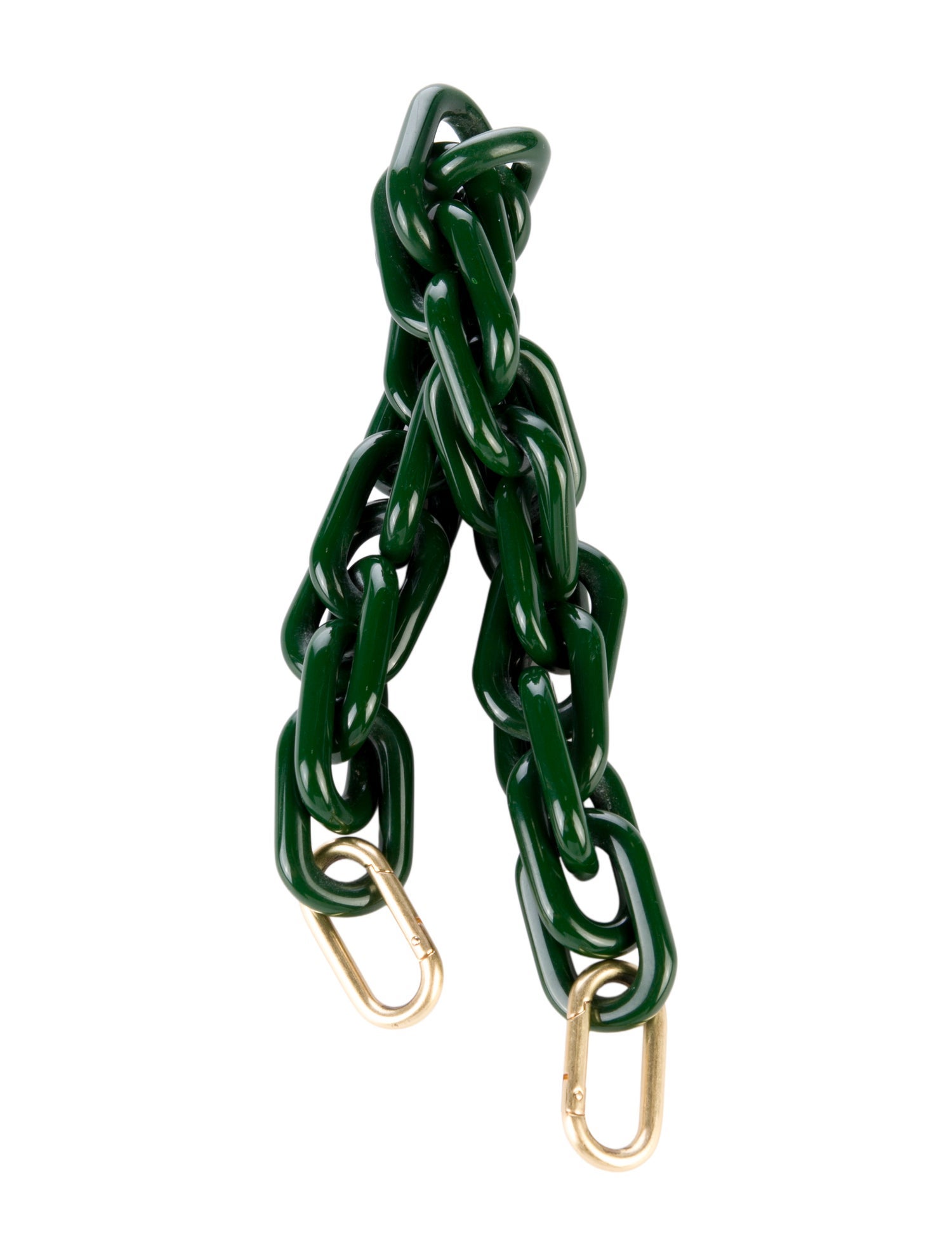 Clare V. HandBag Strap