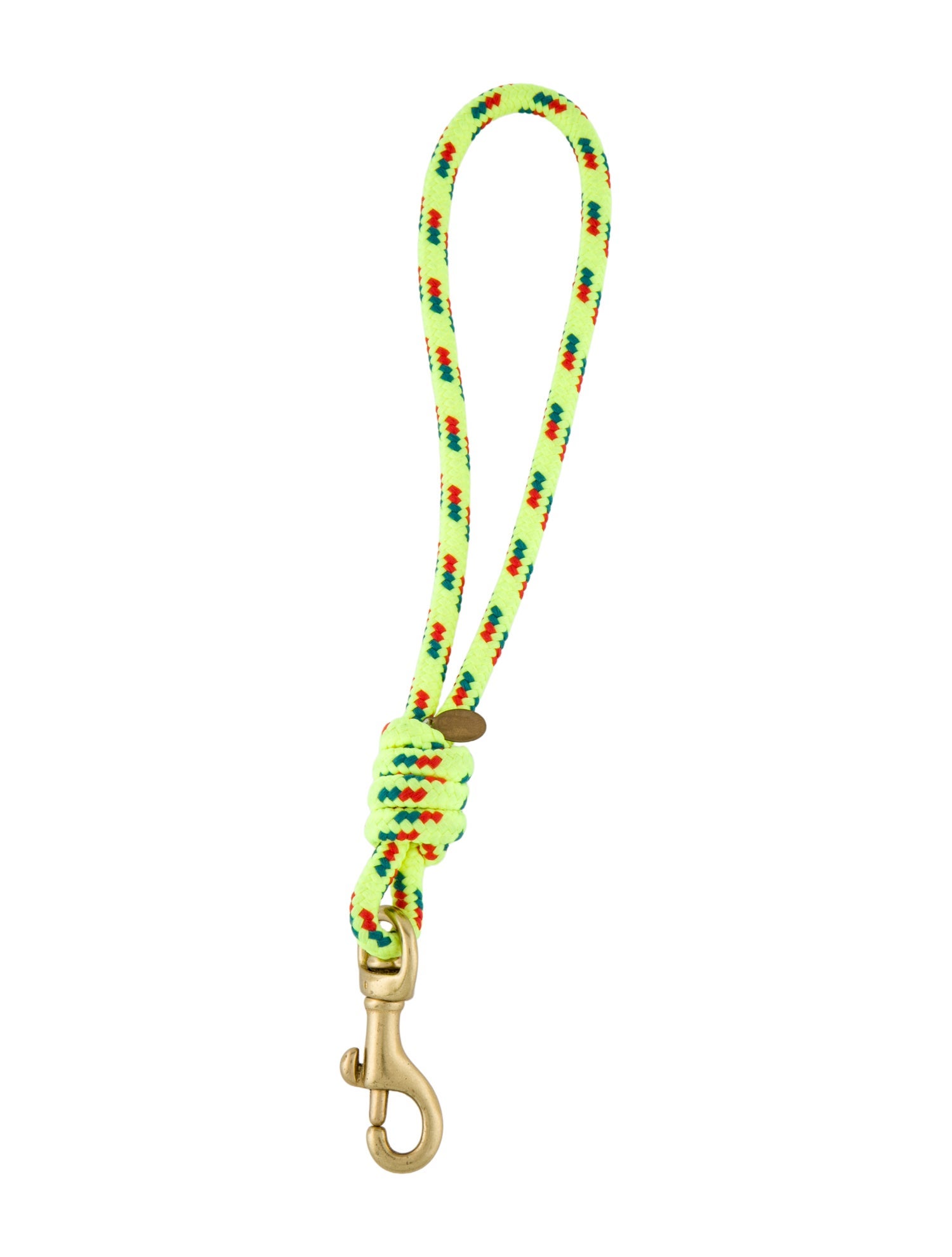 Clare V. Bag accessories