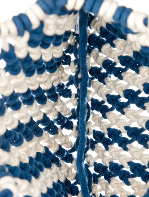 Clare V. Top Handle Bag