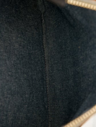 Clare V. Faux Fur Clutch