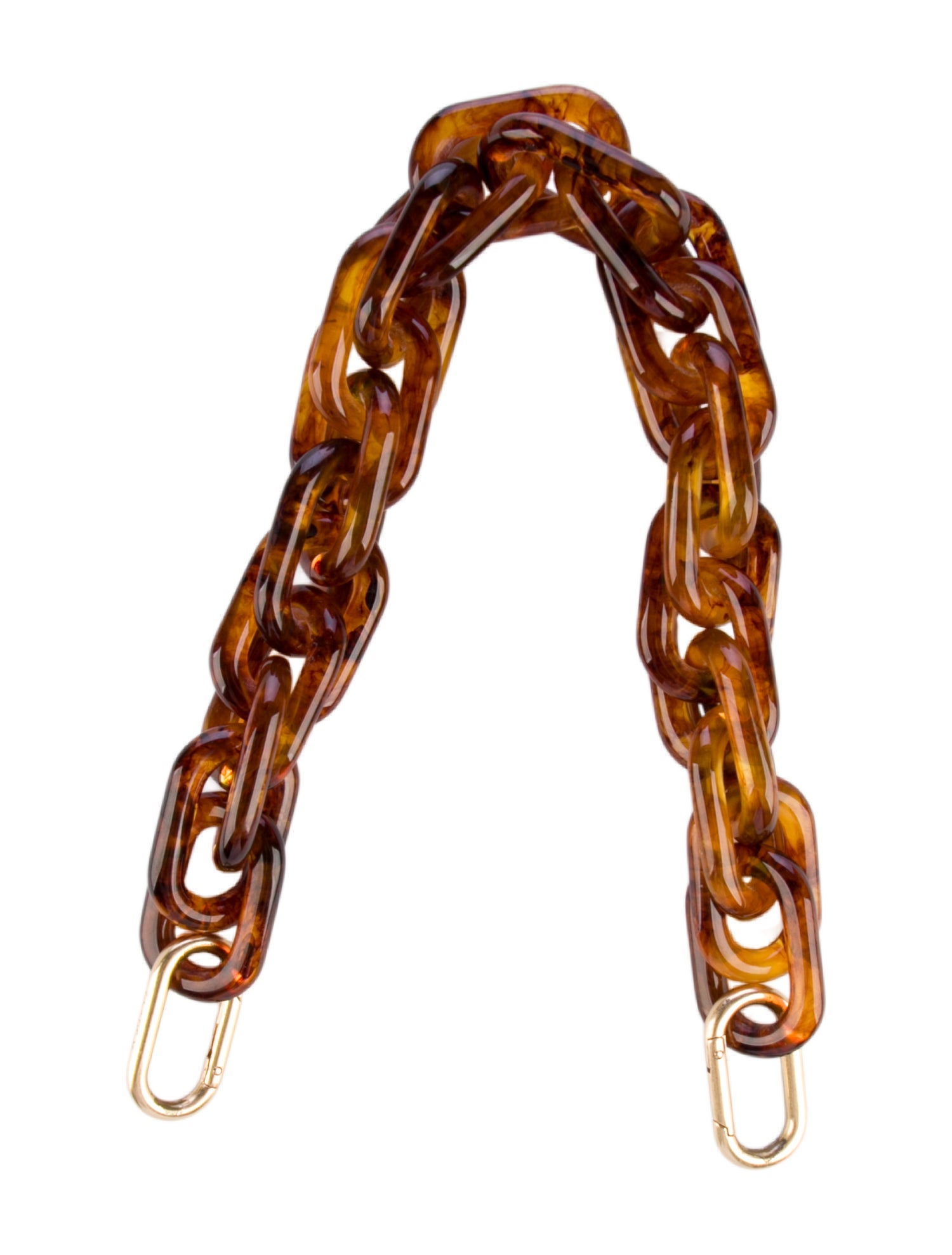 Clare V. bag accessories