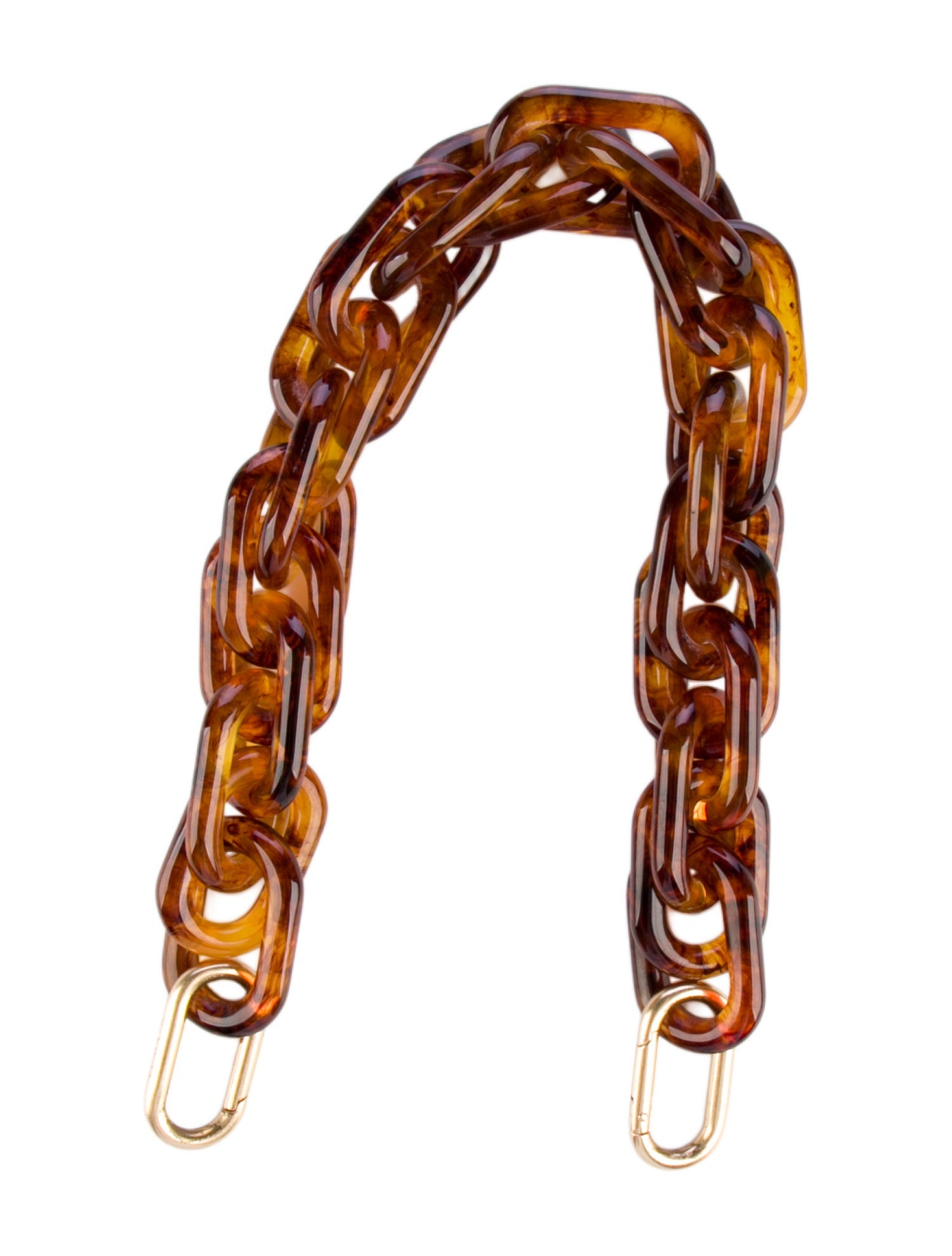 Clare V. bag accessories