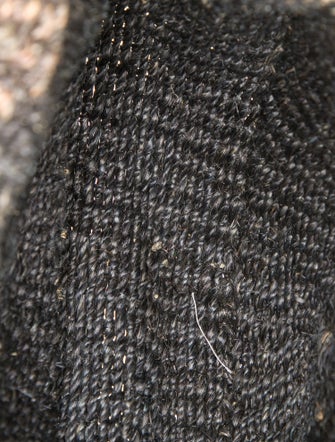 Clare V. Raffia Top Handle Bag