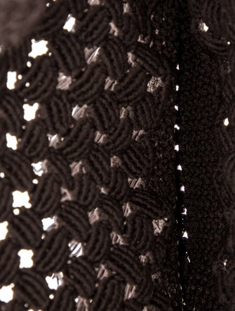 Clare V. Top Handle Bag