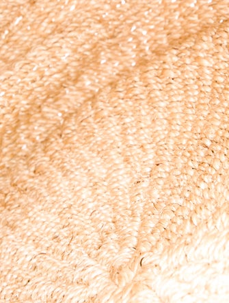 Clare V. Raffia Top Handle Bag