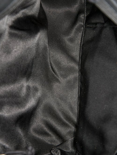 Clare V. Top Handle Bag