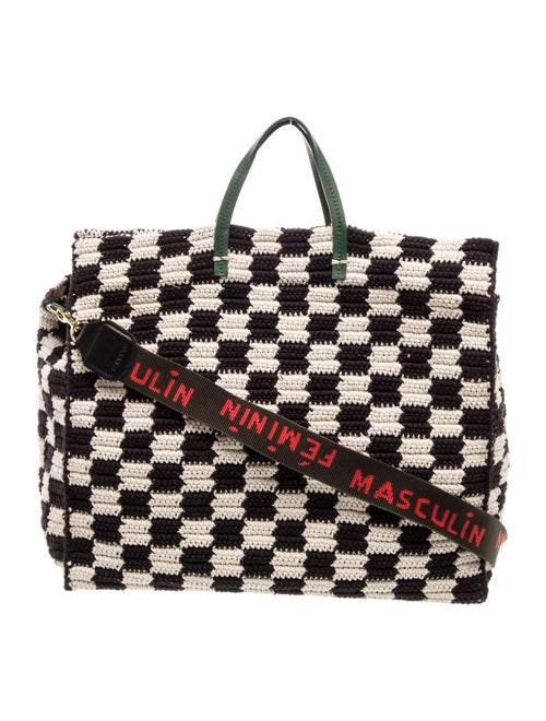 Clare V. Summer Simple