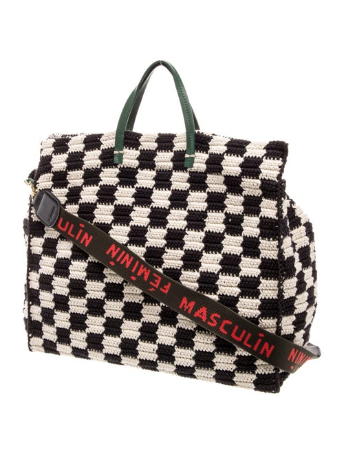 Clare V. Summer Simple