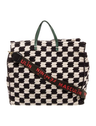 Clare V. Summer Simple