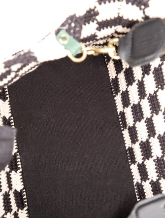 Clare V. Summer Simple