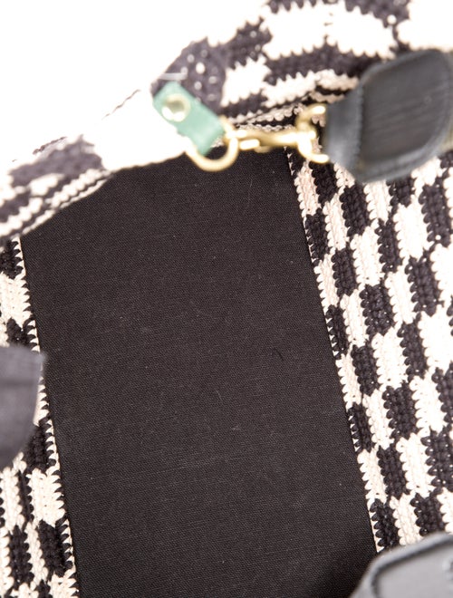 Clare V. Summer Simple