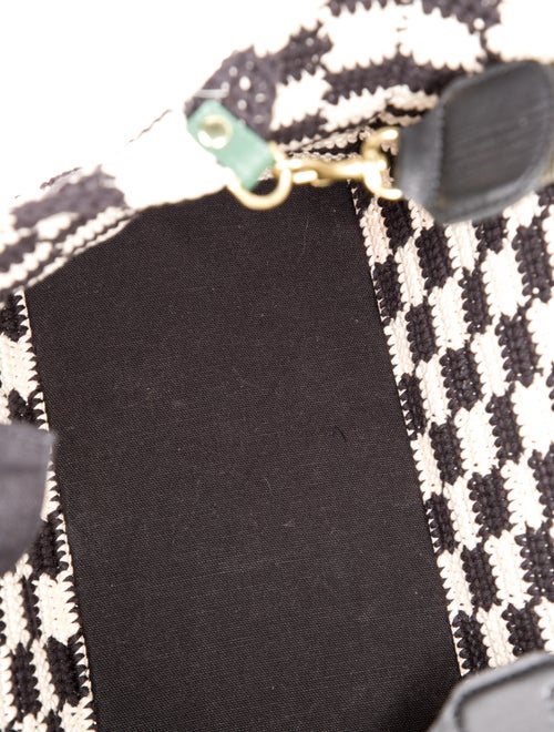 Clare V. Summer Simple