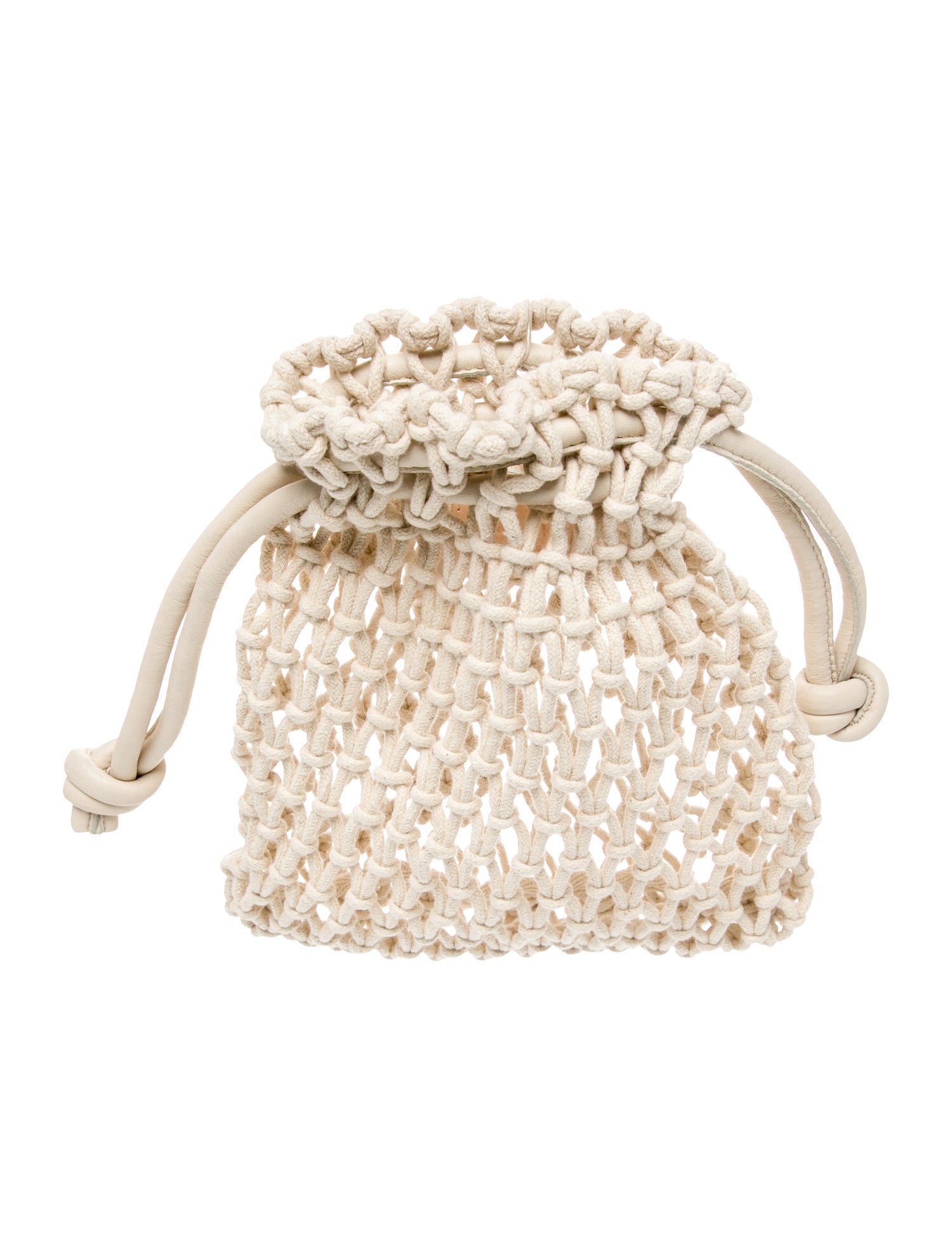 Clare V. Minaudière