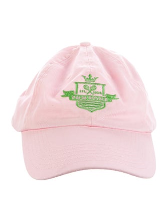 Clare V. Baseball Hat