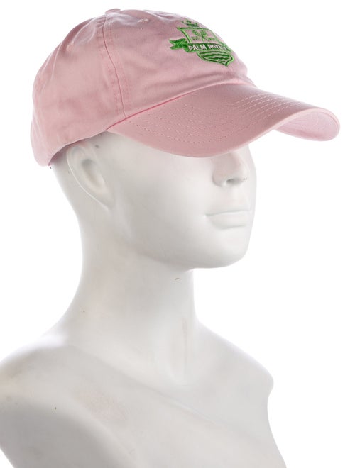 Clare V. Baseball Hat