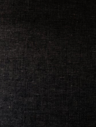 Clare V. Suede Garment Bag