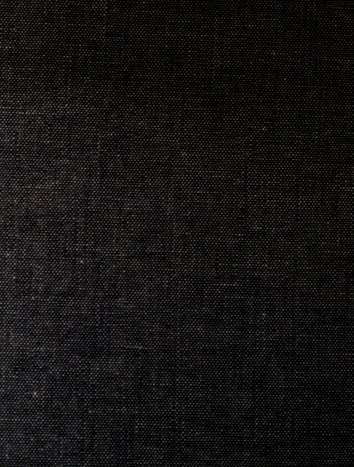 Clare V. Suede Garment Bag