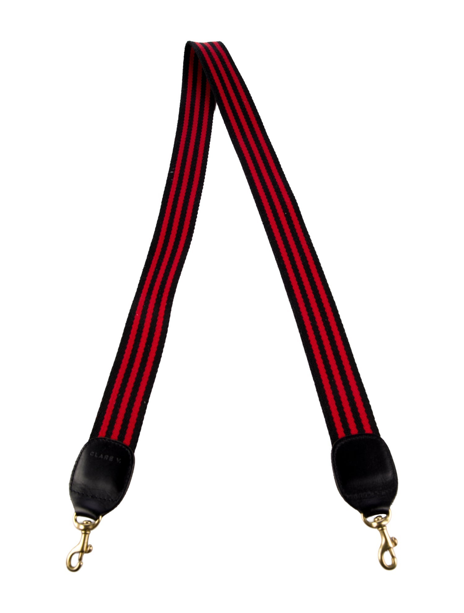 Clare V. Bag Strap