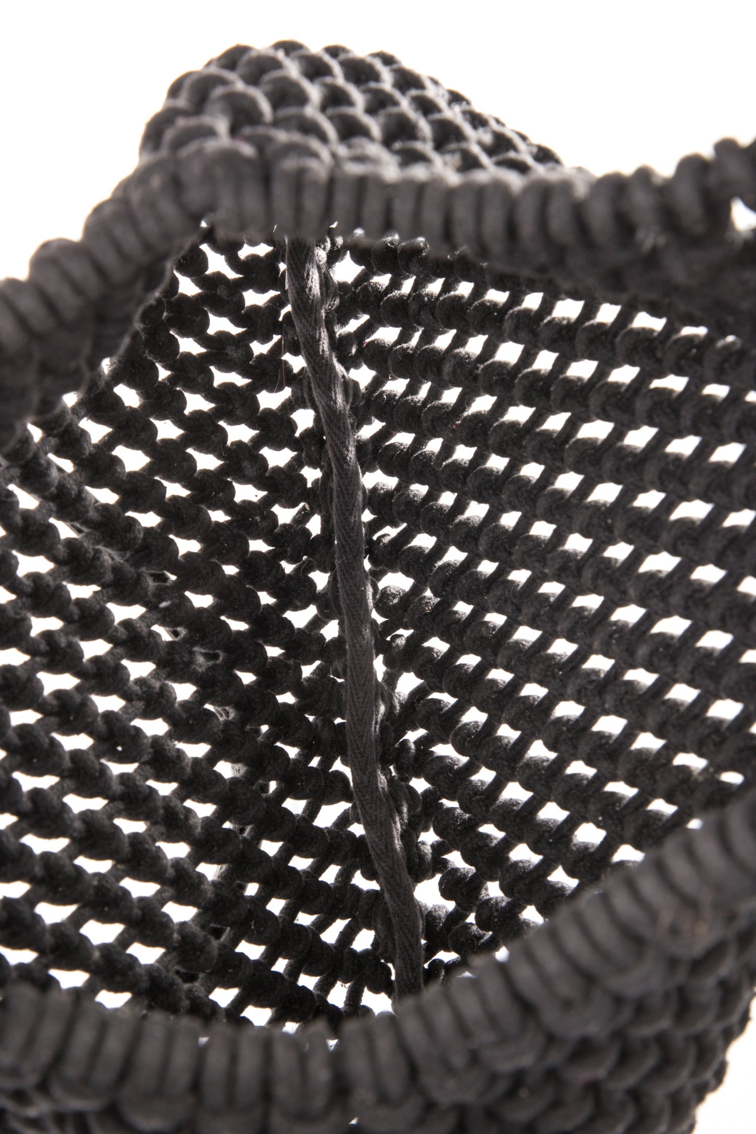 Clare V. Shoulder Bag